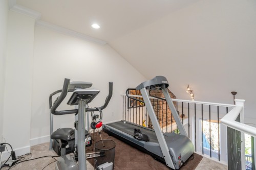 10510 Baker Place, Maple Ridge, BC 