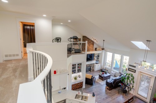 10510 Baker Place, Maple Ridge, BC 