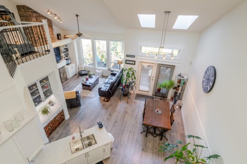 10510 Baker Place, Maple Ridge, BC 