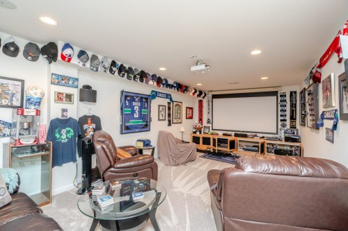 10510 Baker Place, Maple Ridge, BC 