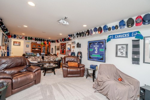 10510 Baker Place, Maple Ridge, BC 