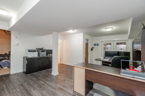 10510 Baker Place, Maple Ridge, BC 