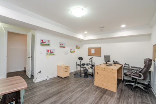 10510 Baker Place, Maple Ridge, BC 