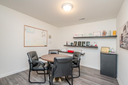 10510 Baker Place, Maple Ridge, BC 