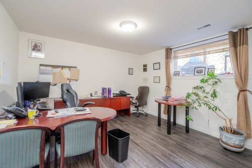 10510 Baker Place, Maple Ridge, BC 