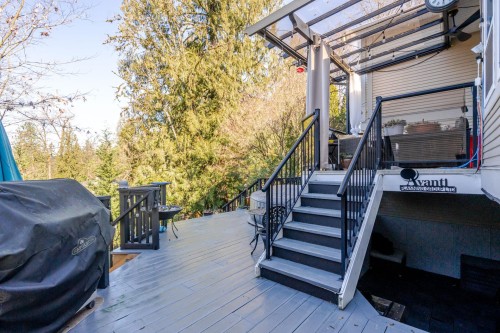 10510 Baker Place, Maple Ridge, BC 