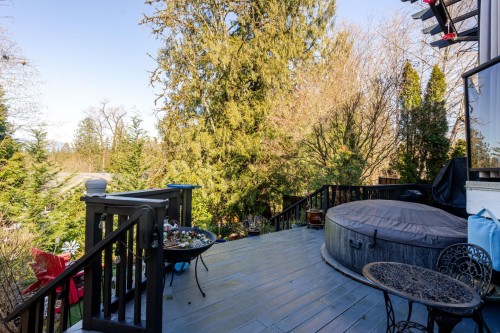 10510 Baker Place, Maple Ridge, BC 