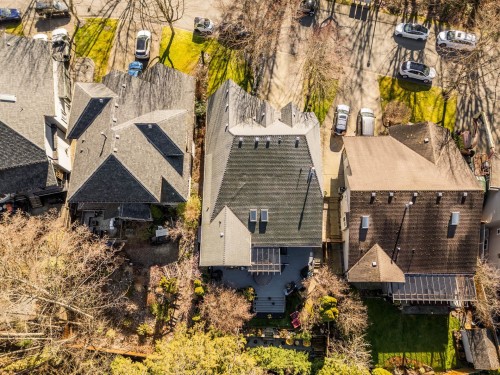 10510 Baker Place, Maple Ridge, BC 