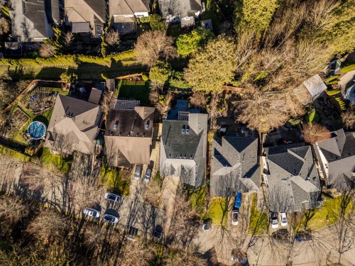 10510 Baker Place, Maple Ridge, BC 