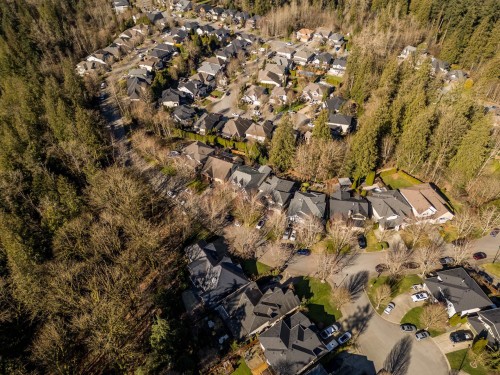 10510 Baker Place, Maple Ridge, BC 