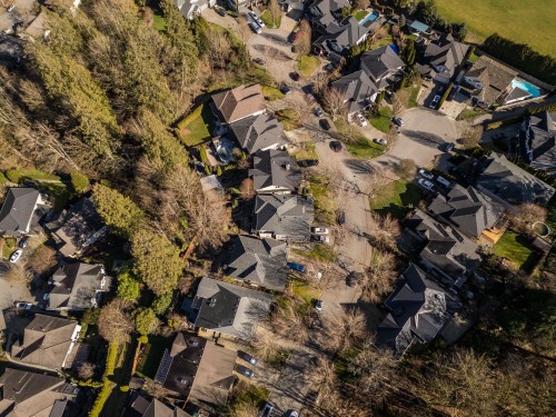 10510 Baker Place, Maple Ridge, BC 