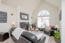 10510 Baker Place, Maple Ridge, BC 
