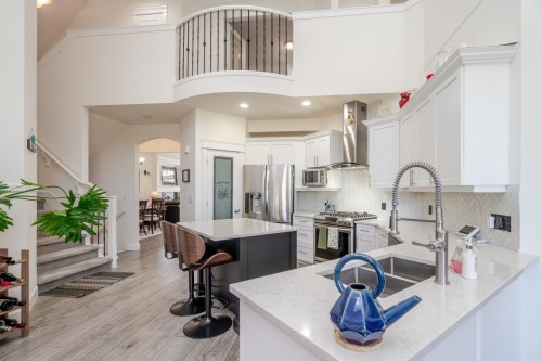 10510 Baker Place, Maple Ridge, BC 