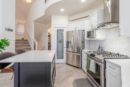 10510 Baker Place, Maple Ridge, BC 