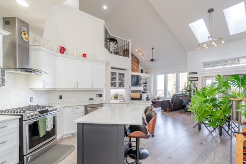 10510 Baker Place, Maple Ridge, BC 