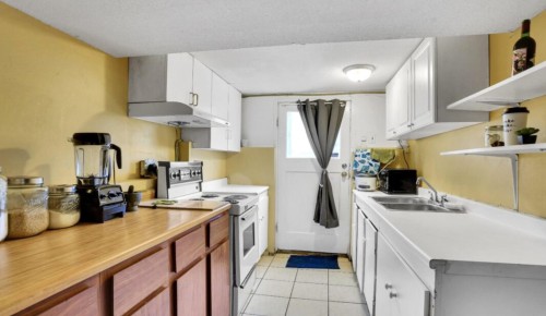 1441 49Th Avenue W, Vancouver, BC 