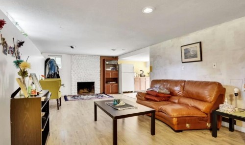 1441 49Th Avenue W, Vancouver, BC 