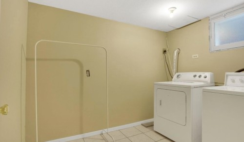 1441 49Th Avenue W, Vancouver, BC 