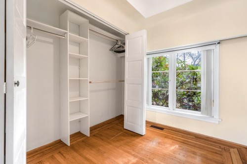 1441 49Th Avenue W, Vancouver, BC 