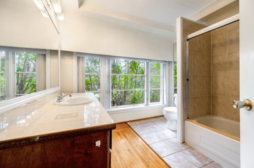 1441 49Th Avenue W, Vancouver, BC 