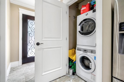 1441 49Th Avenue W, Vancouver, BC 