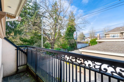 1441 49Th Avenue W, Vancouver, BC 