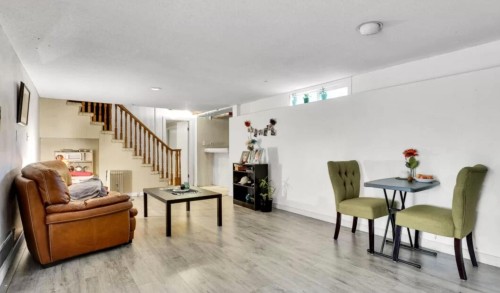 1441 49Th Avenue W, Vancouver, BC 