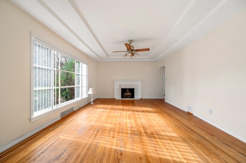 1441 49Th Avenue W, Vancouver, BC 