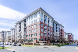 615-9366 Tomicki Avenue  Richmond, BC V6X 0N9