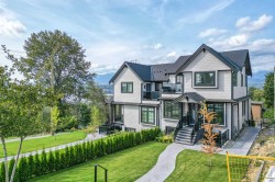 3615 Yale Street  Vancouver, BC V5K 1C8