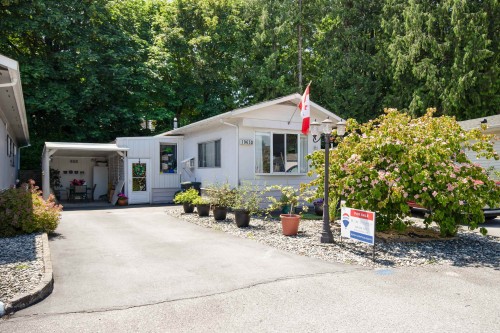 77-19630 Pinyon Lane  Pitt Meadows, BC V3Y 1Z3