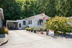 77-19630 Pinyon Lane  Pitt Meadows, BC V3Y 1Z3
