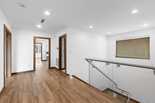 2150 Kugler Avenue, Coquitlam, BC 