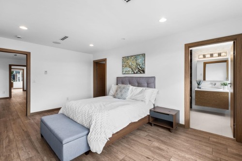 2150 Kugler Avenue, Coquitlam, BC 