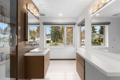 2150 Kugler Avenue, Coquitlam, BC 