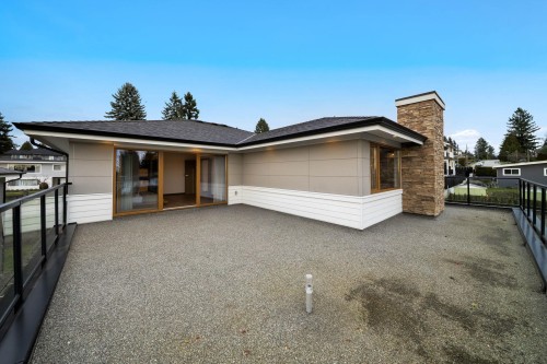 2150 Kugler Avenue, Coquitlam, BC 