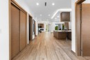 2150 Kugler Avenue, Coquitlam, BC 