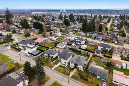 2150 Kugler Avenue, Coquitlam, BC 