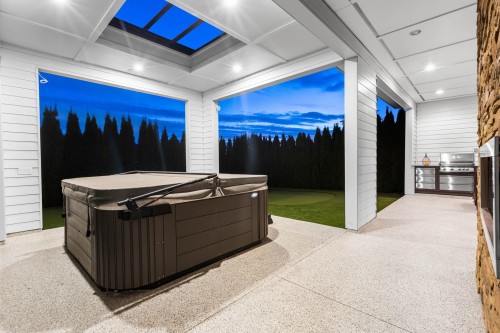 2150 Kugler Avenue, Coquitlam, BC 