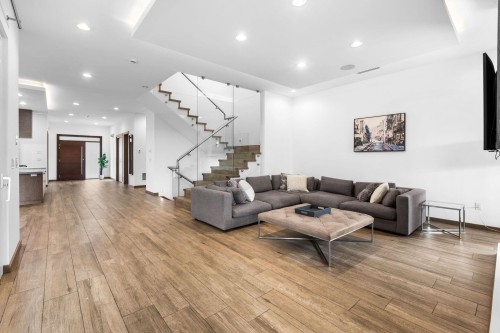2150 Kugler Avenue, Coquitlam, BC 