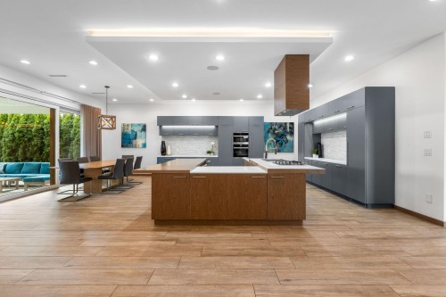 2150 Kugler Avenue, Coquitlam, BC 