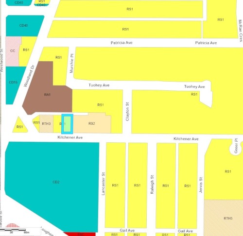 2735 Kitchener Avenue, Port Coquitlam, BC 