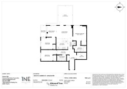 308-6733 Cambie Street  Vancouver, BC V6P 3H1