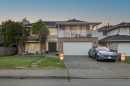 7231 Dampier Court, Richmond, BC 