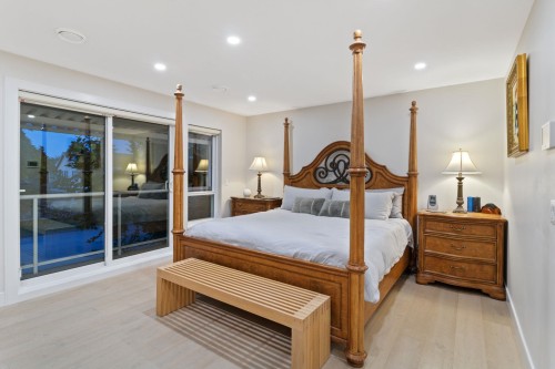 7231 Dampier Court, Richmond, BC 