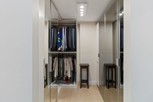 7231 Dampier Court, Richmond, BC 