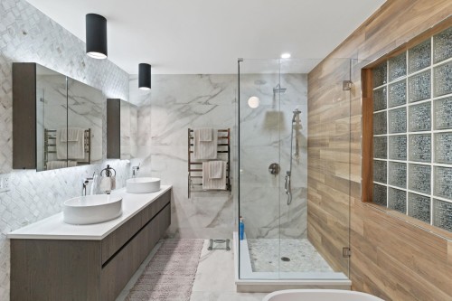 7231 Dampier Court, Richmond, BC 