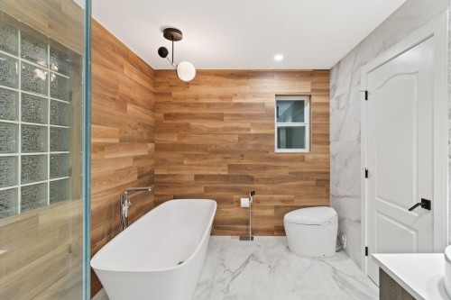 7231 Dampier Court, Richmond, BC 