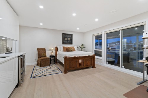 7231 Dampier Court, Richmond, BC 