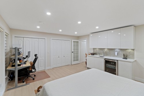 7231 Dampier Court, Richmond, BC 